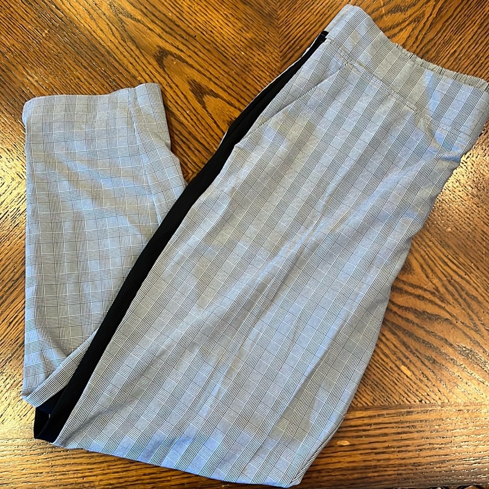 Athleta Brooklyn Ankle Pant
